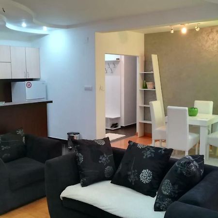 Apartment Day Holiday Smederevo Ngoại thất bức ảnh