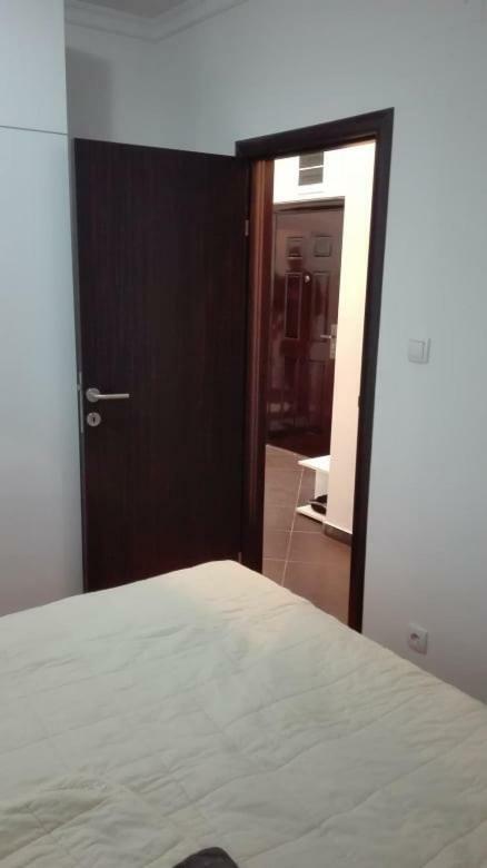 Apartment Day Holiday Smederevo Ngoại thất bức ảnh